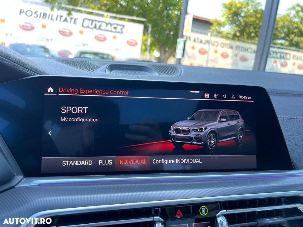 BMW X5 - 28