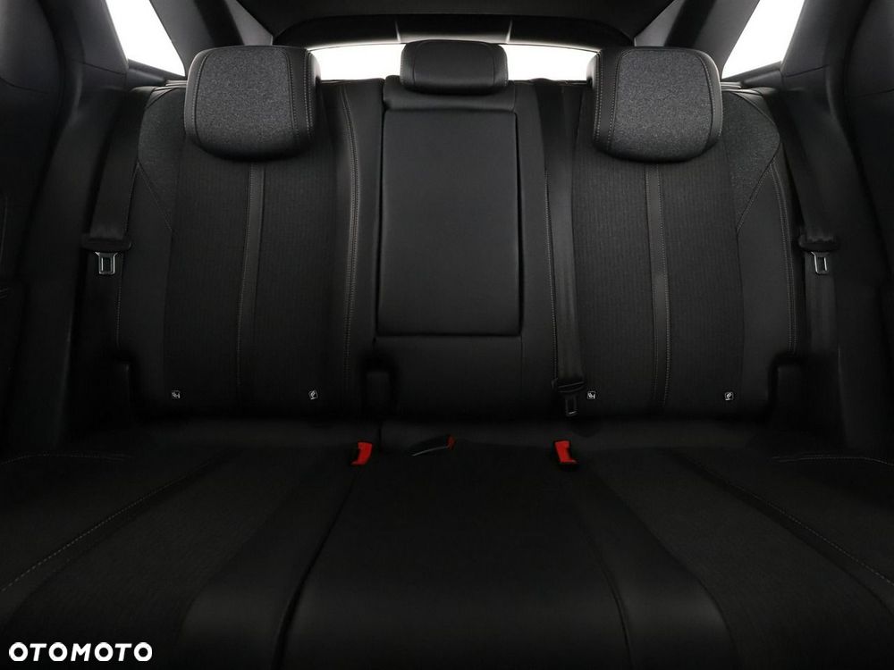 Peugeot 3008 1.2 PureTech GT S&S - 19