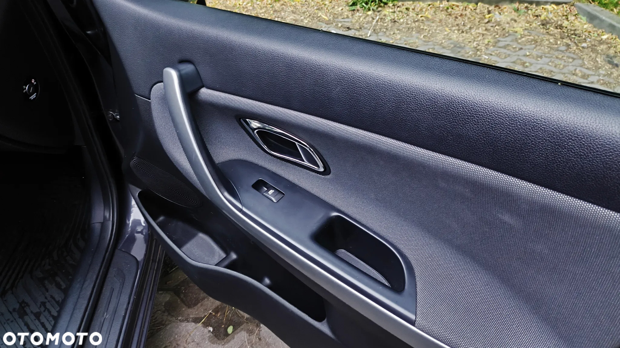 Kia Ceed - 4