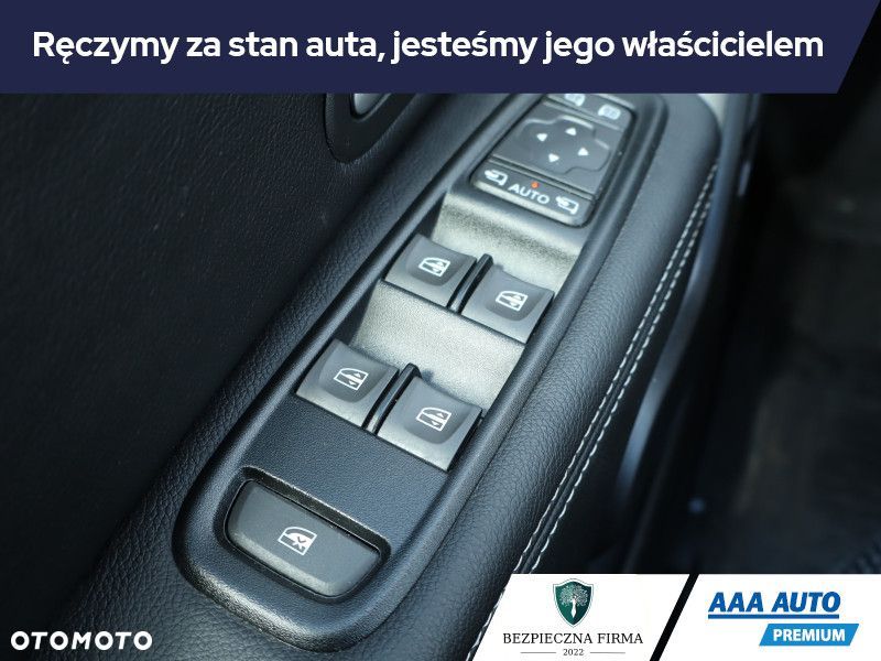 Dacia Duster - 18