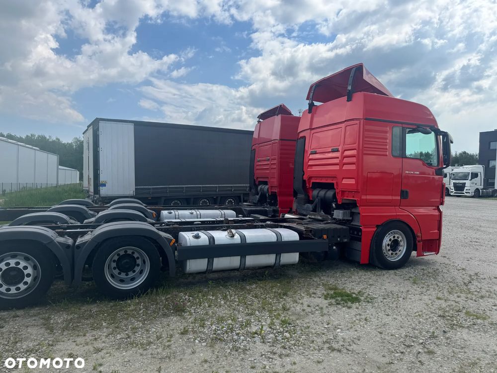 MAN 24.440 - 37