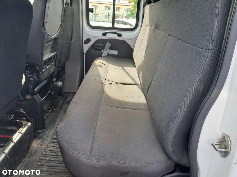Renault Master - 8