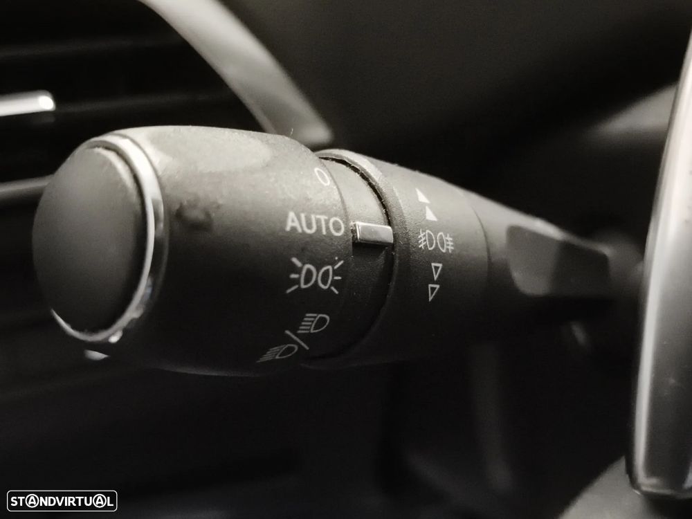 Peugeot 5008 1.6 BlueHDi GT Line EAT6 - 16