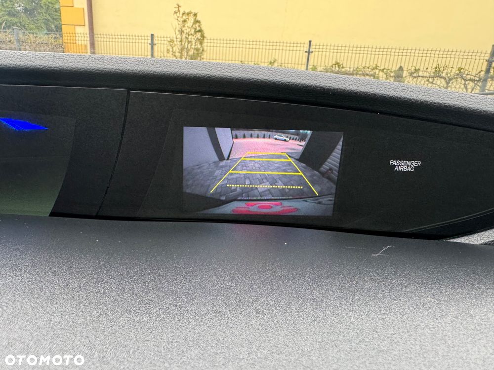 Honda Civic 1.4 i-VTEC Sport Black Edition - 40