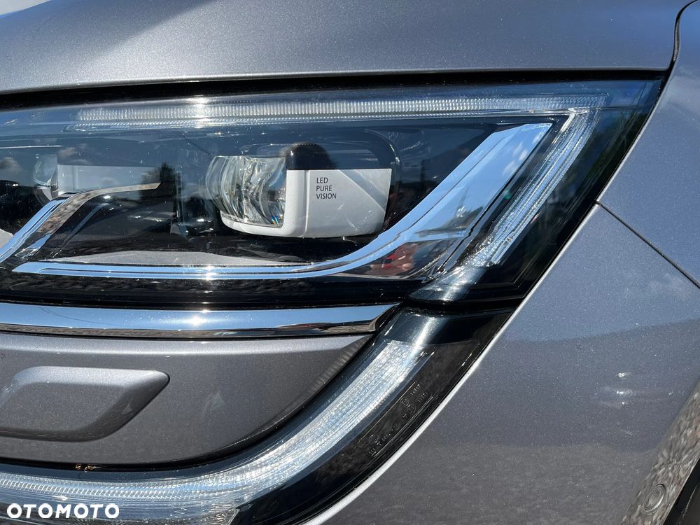 Renault Talisman - 15