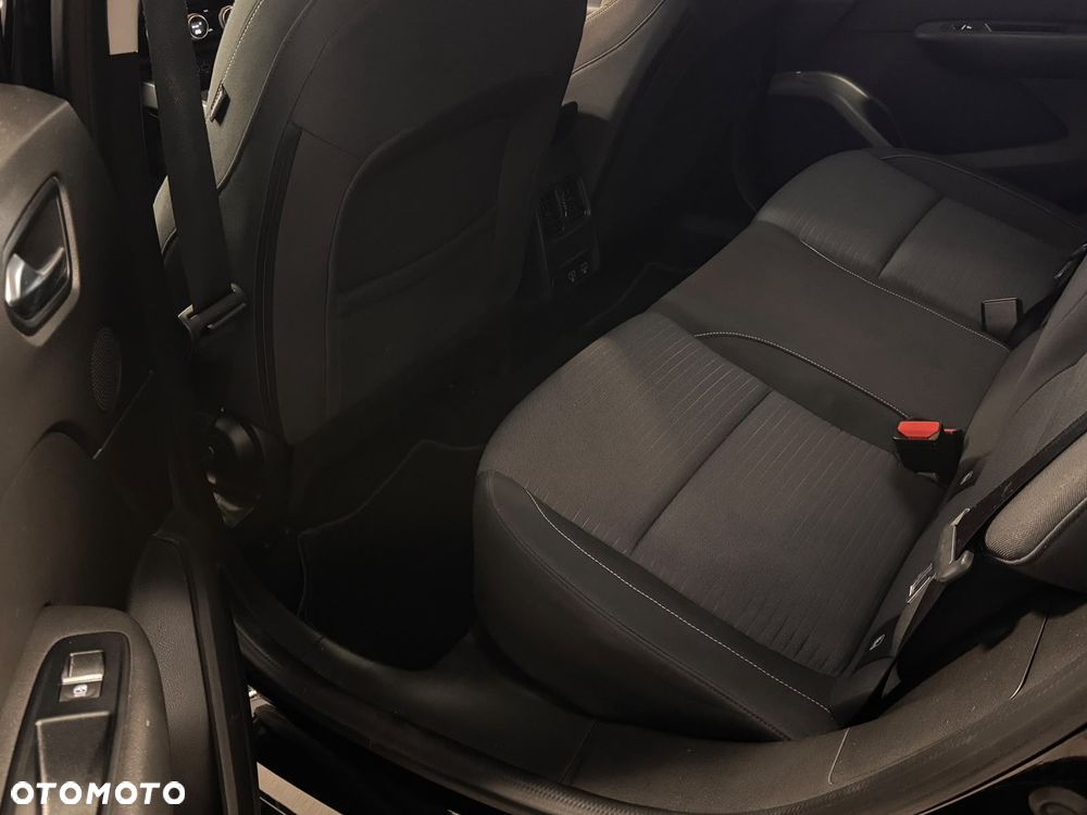 Renault Arkana 1.3 TCe mHEV Zen EDC - 18
