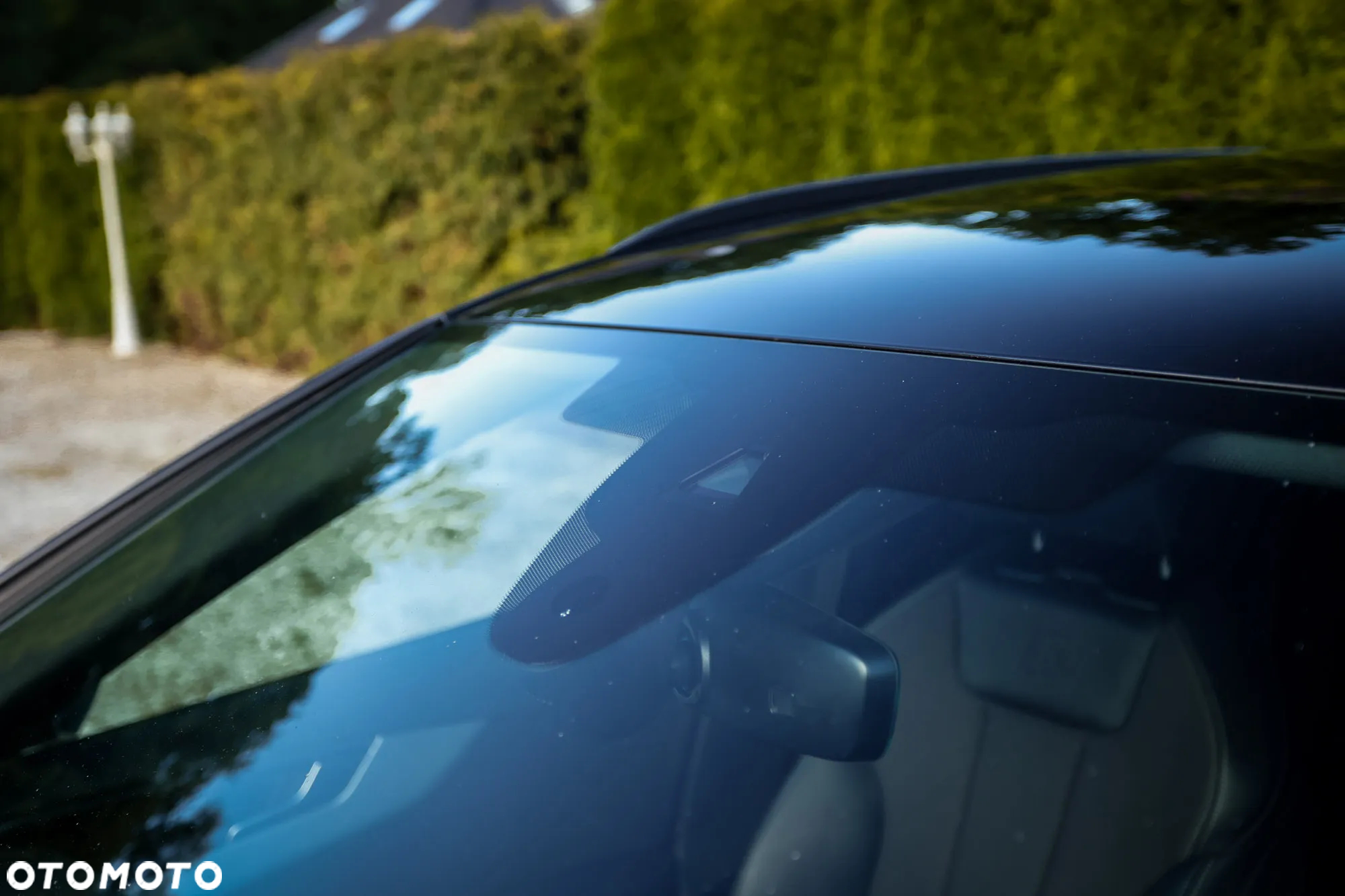 Audi A4 Avant 40 TDI S tronic S line - 12