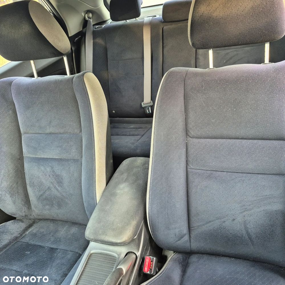 Honda Civic 1.4 Base - 12