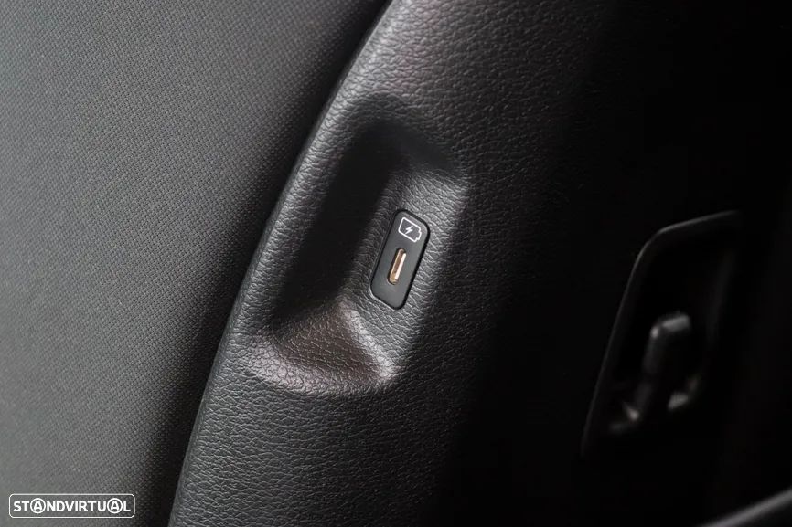 Kia Sportage 1.6 T-GDI Drive - 26