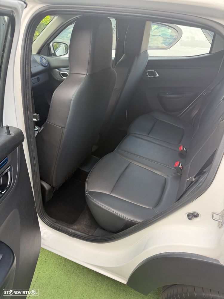 Dacia Spring Electric 45 Expression - 10