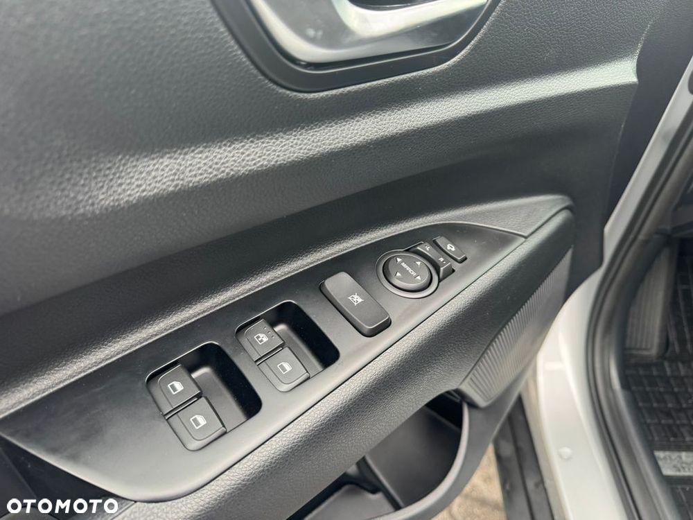Kia Stonic 1.0 T-GDI M - 19