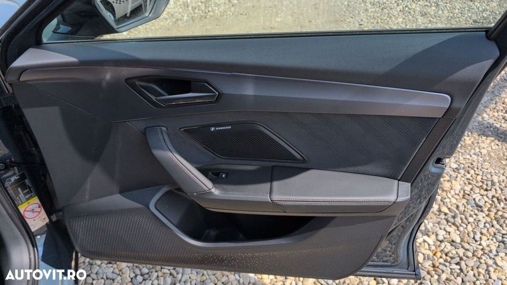 Cupra Formentor - 14