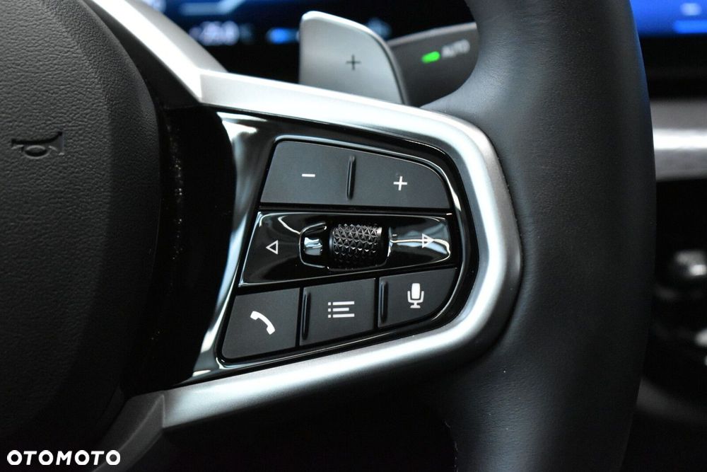 BMW Seria 3 - 16
