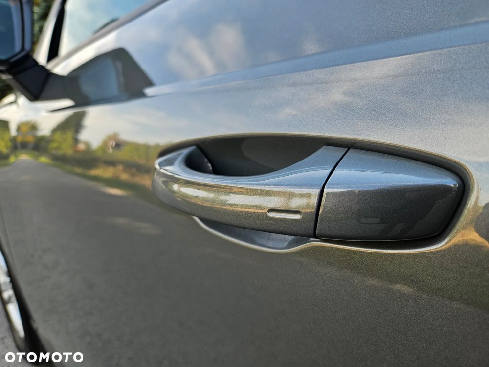 Audi Q3 35 TDI Quattro - 4