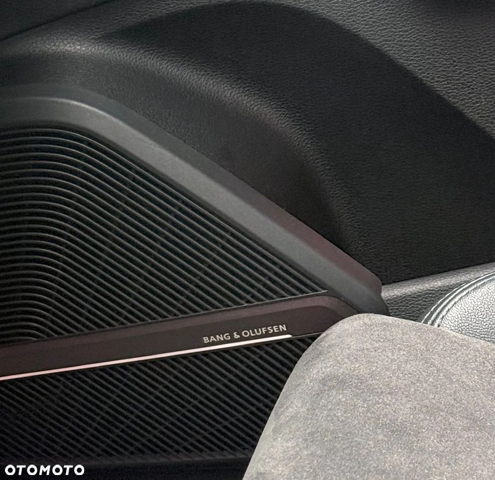 Audi Q5 45 TFSI mHEV Quattro Sport S tronic - 38