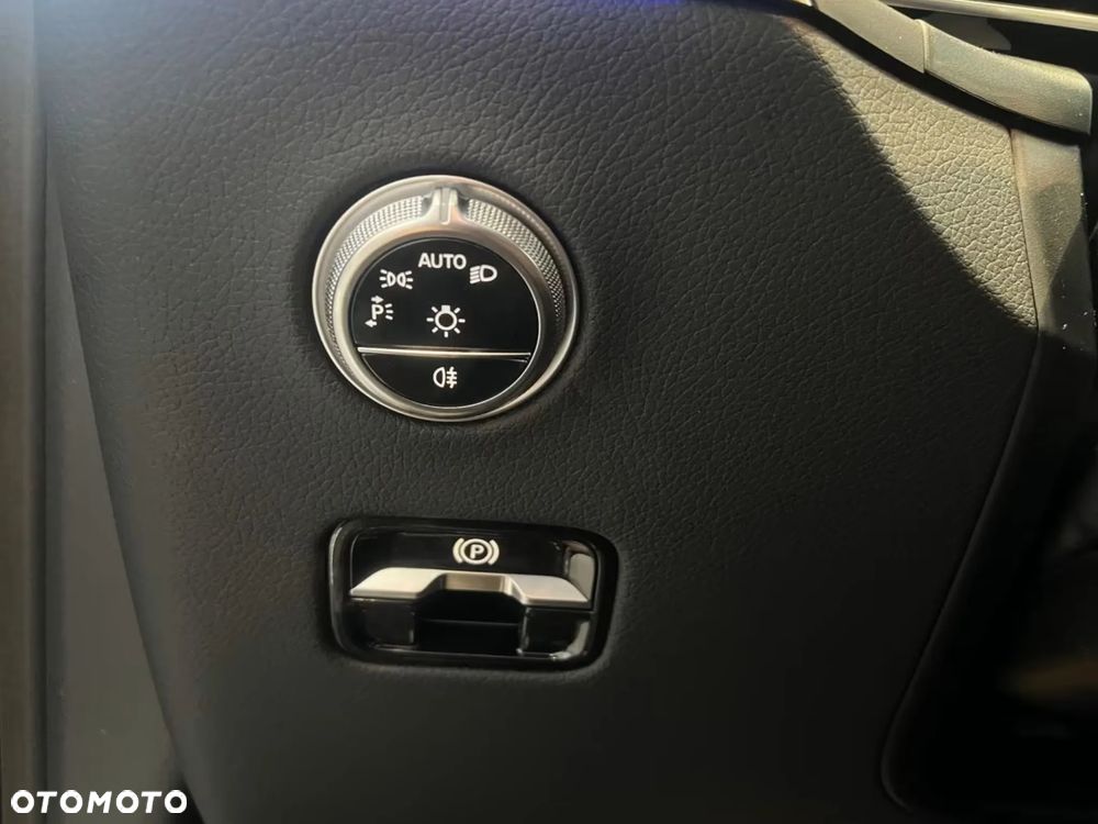 Mercedes-Benz GLC 200 d mHEV 4-Matic AMG Line - 11