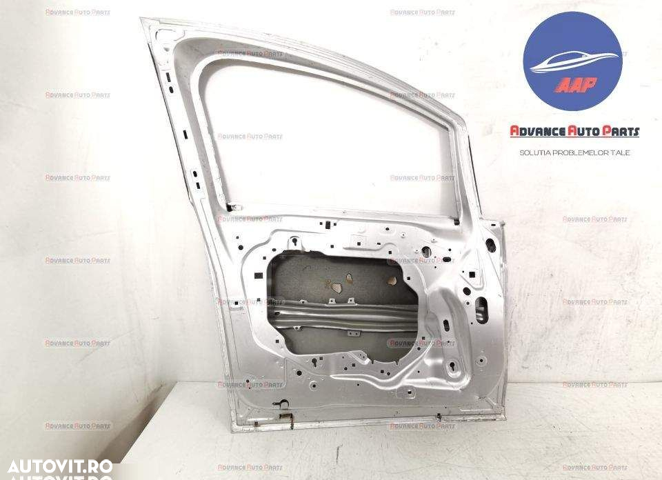 Usa stanga fata originala in stare buna Ford  B-MAX  1 [2012 - 2018] - 3
