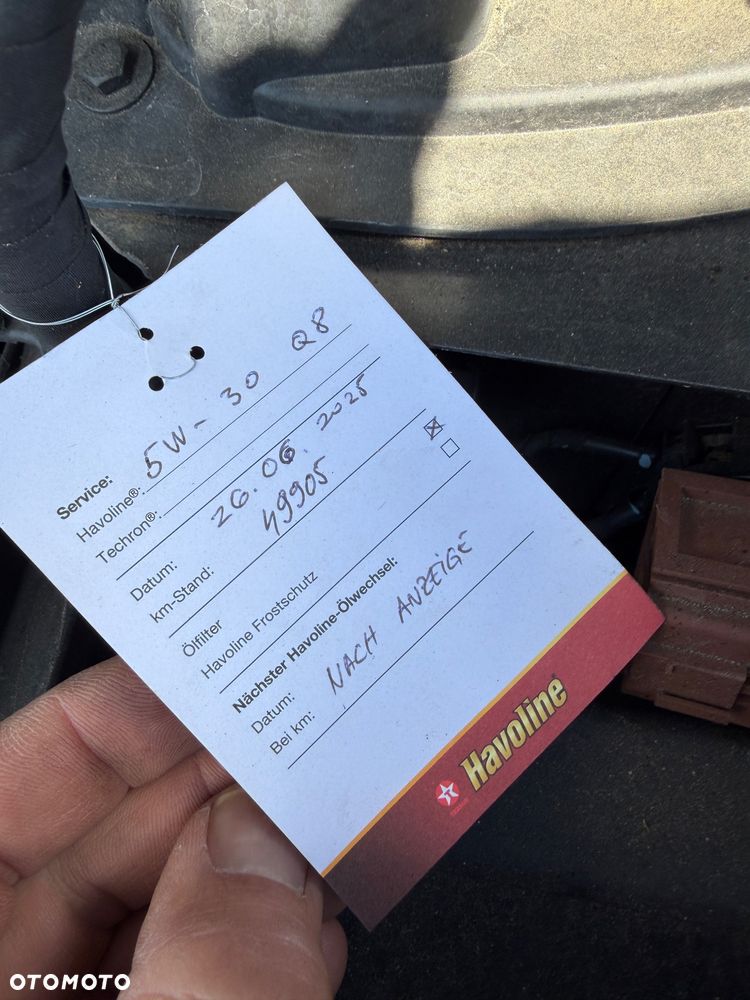 Peugeot 3008 BlueHDi 130 Stop & Start EAT8 Allure - 17