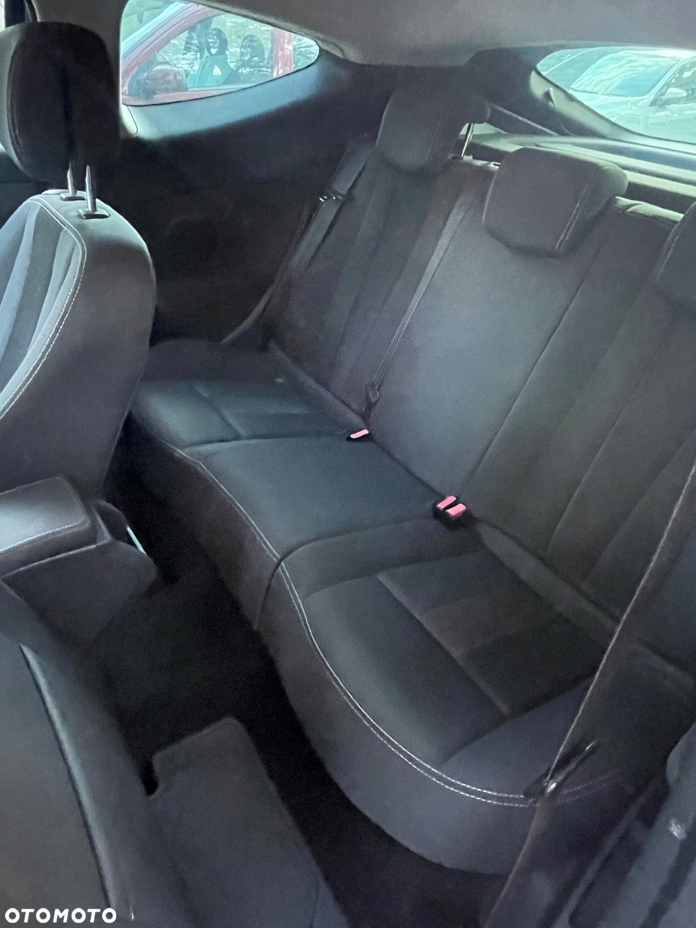Renault Megane - 6