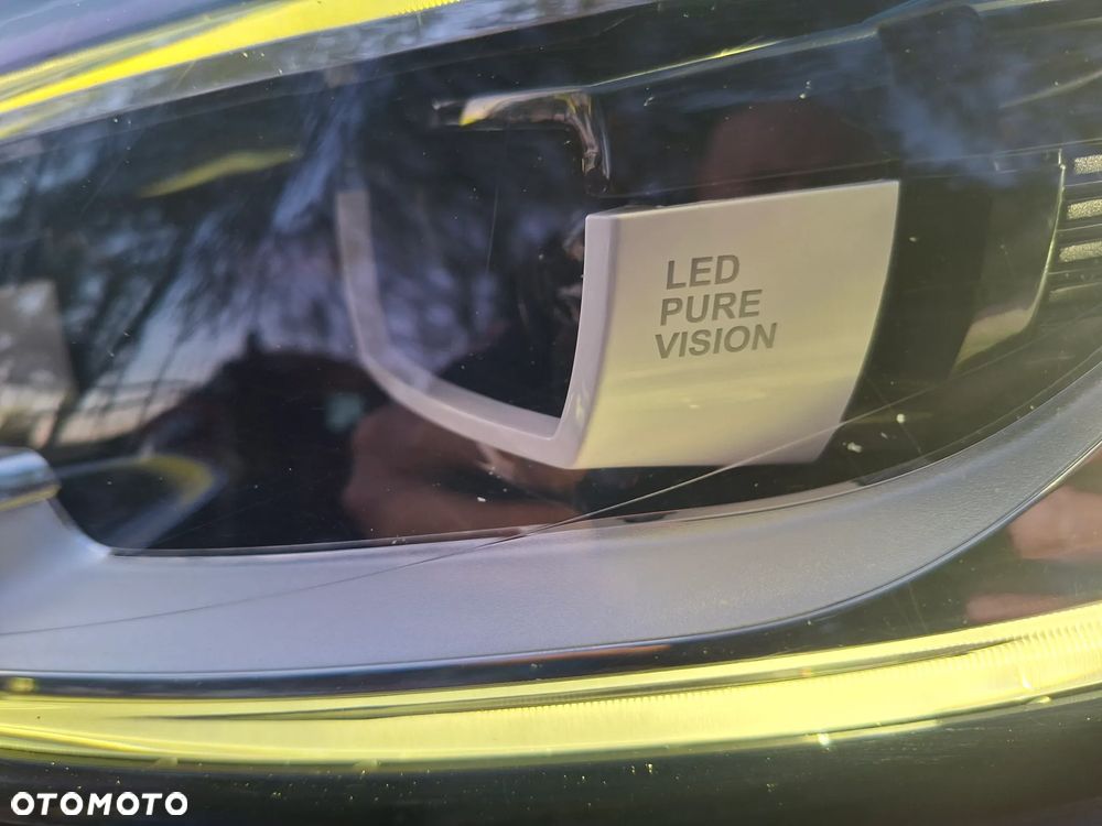 Renault Kadjar Energy TCe 165 CROSSBORDER - 15