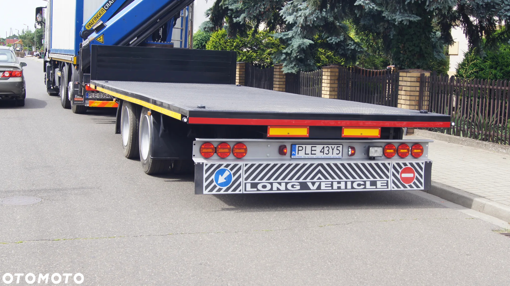 Schmidt - 3