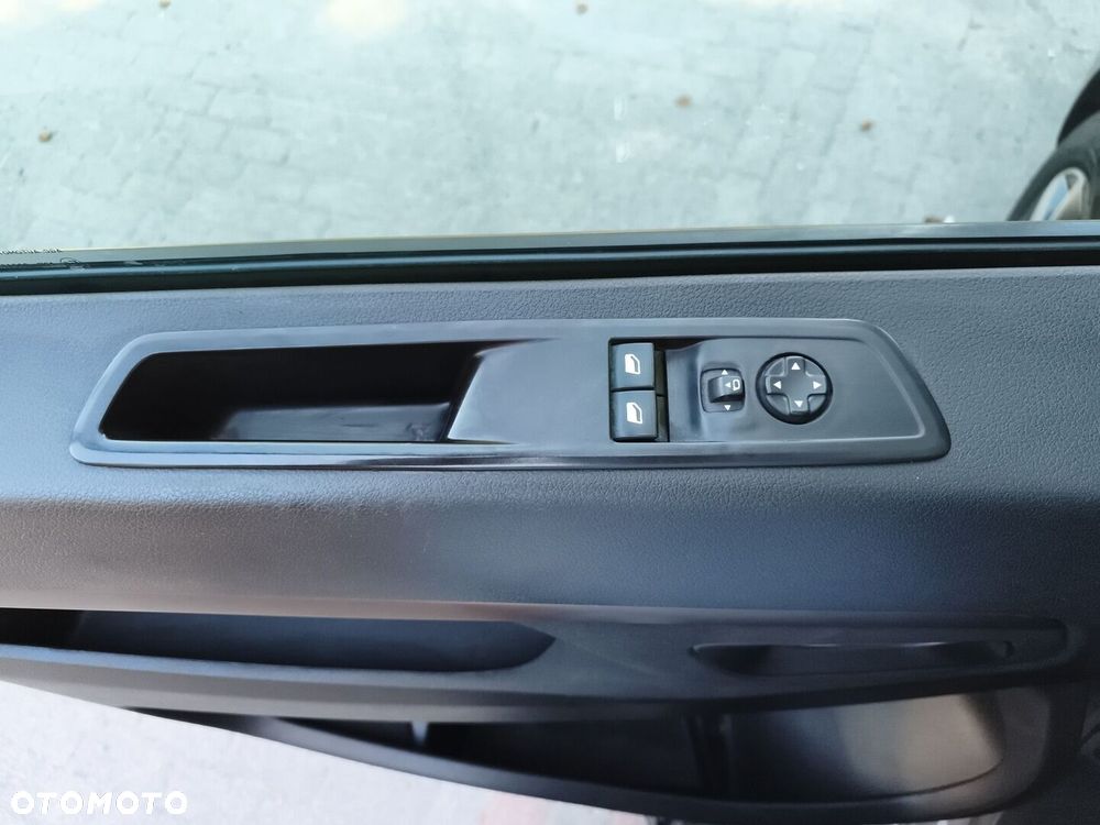 Toyota Proace Verso 2.0 D4-D Medium Family - 22