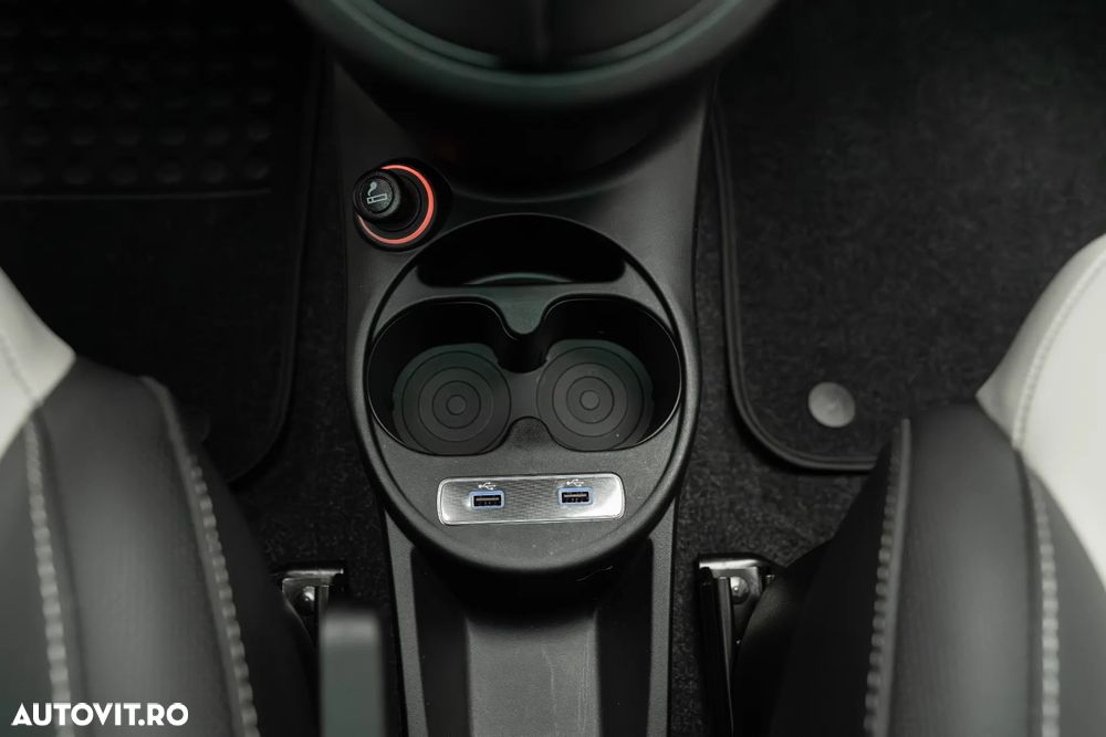 Fiat 500 MHEV 1.0 Dolcevita - 18