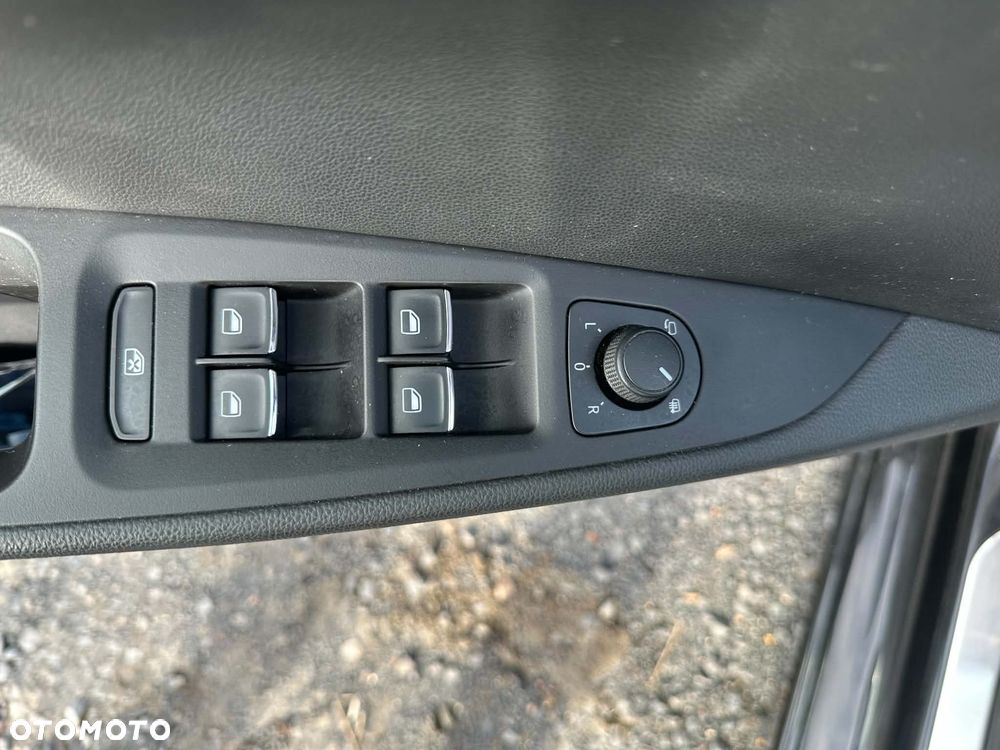 Seat Leon 2.0 TDI FR S&S - 21