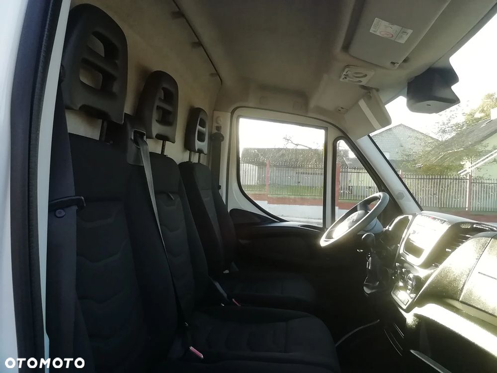 Iveco Daily - 5