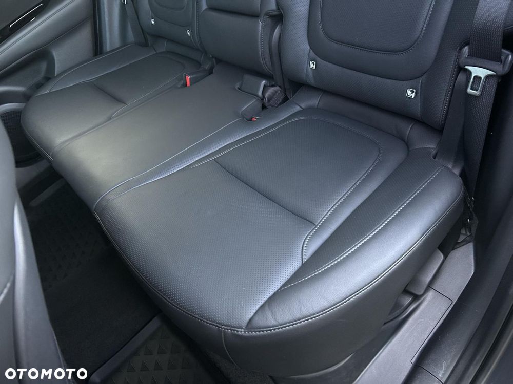 Hyundai Tucson - 16