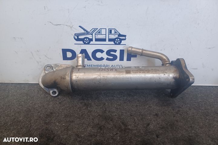 Racitor gaze CK3Q-9F464-AA MX1253 Ford Transit 3 [Facelift] [2006 - 2 - 2