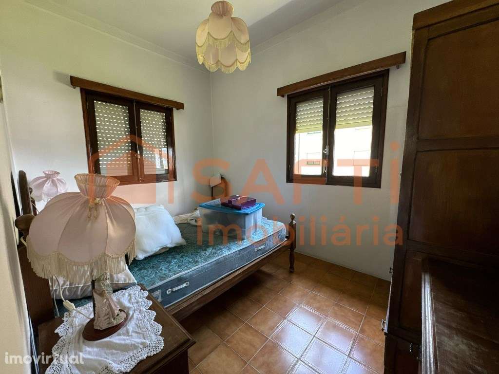 Casa toda em pedra, em excelente localização - Grande imagem: 5/9