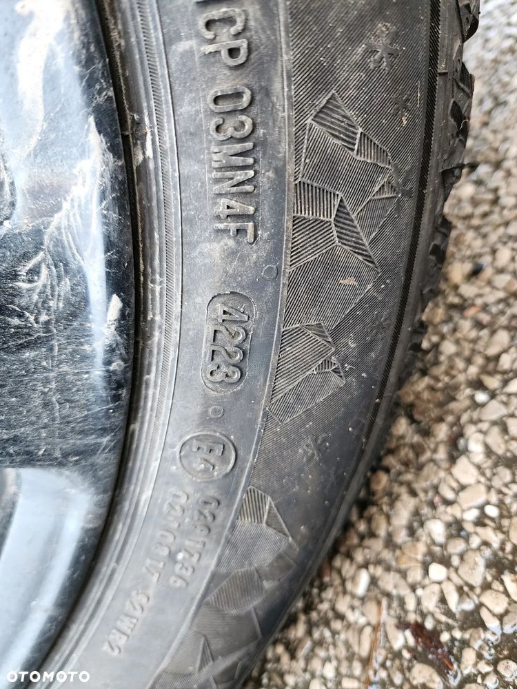 Dacia Sandero Stepway 0.9 TCe Ambiance S&S EU6 - 20