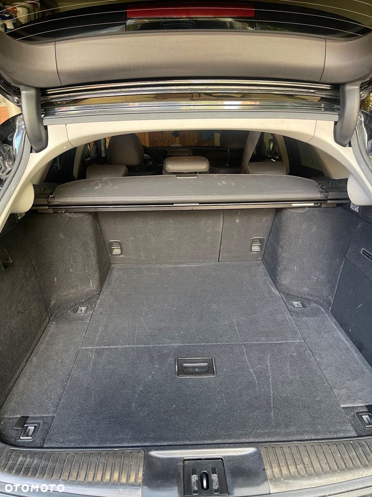 Honda Accord 2.0 Comfort - 15