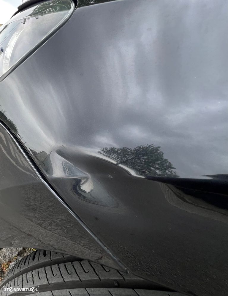 VW Polo 1.2 Trendline Pack - 31