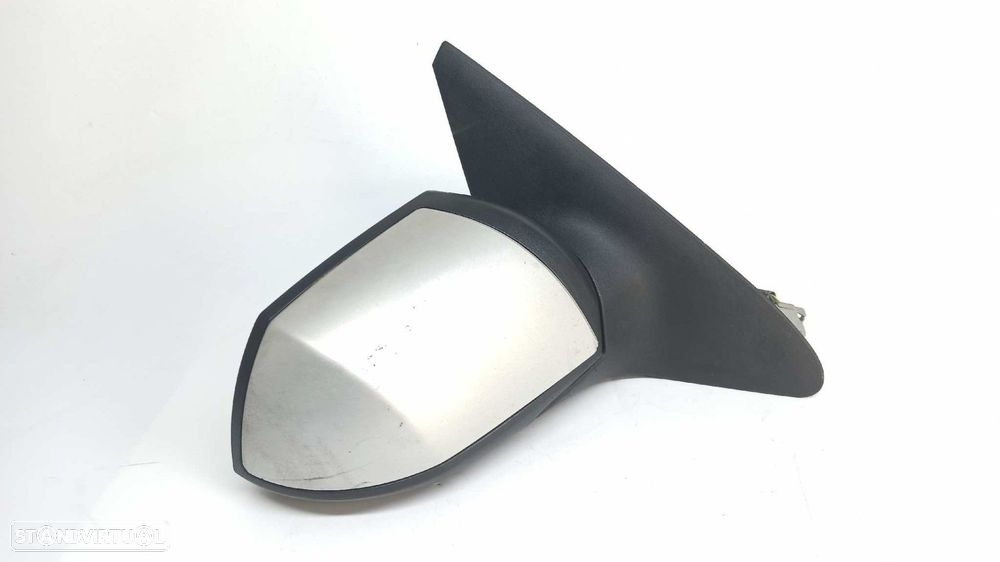 RETROVISOR DIREITO FORD MONDEO BERLINA (GE) TREND - 6
