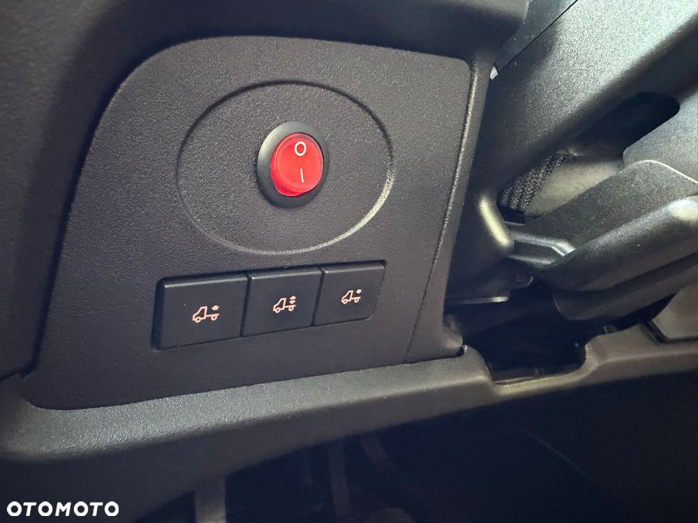 Iveco Daily - 12
