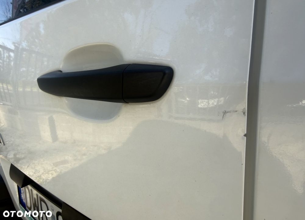 Toyota Proace City Verso - 6