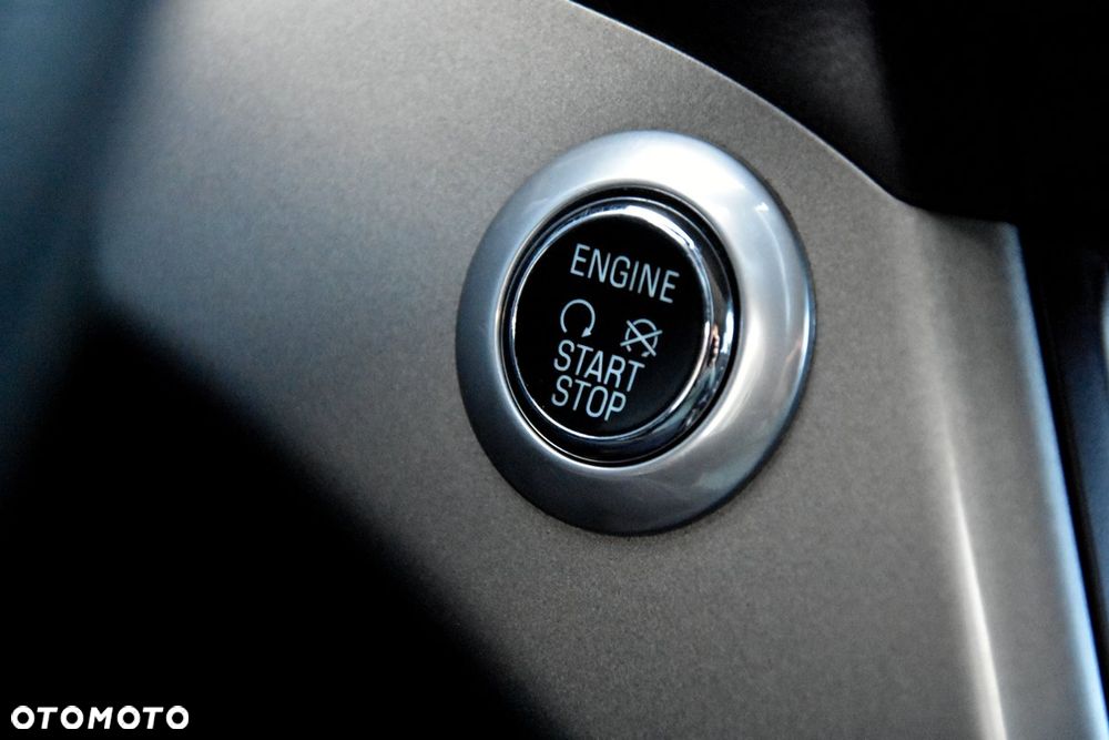 Ford Kuga 1.5 EcoBoost 2x4 SYNC - 33