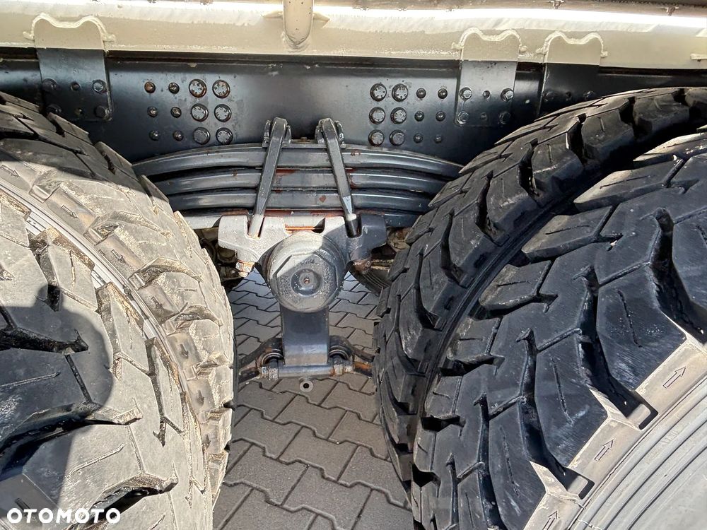 Scania P 410 8x4 betonomieszarka, gruszka , SCHWING STETTER AM 9 , 9m3 , nowe opony , - 21