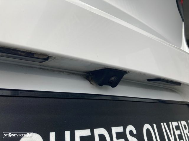 Opel Corsa-e Elegance - 12