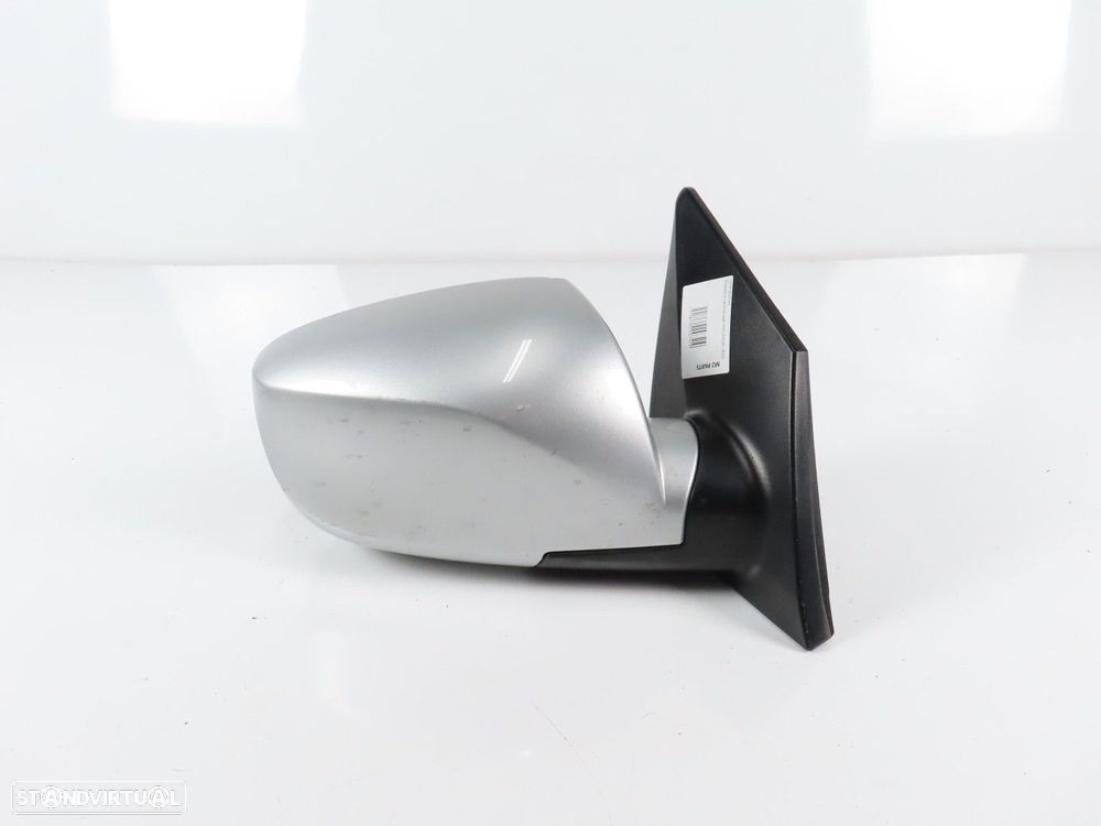 Retrovisor / Espelho Completo Direito Seminovo/ Original HYUNDAI ix35 (LM, EL, E... - 3