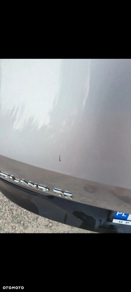 Opel Grandland X 1.2 T GPF Edition Business Pack S&S - 7
