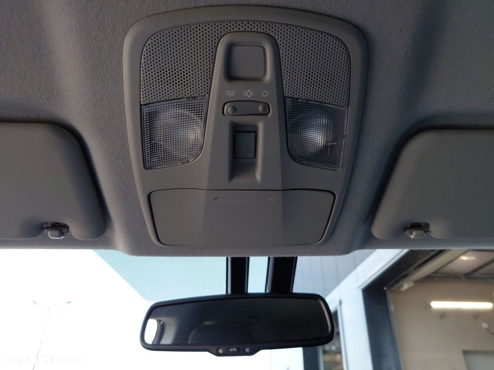 Suzuki SX4 S-Cross 1.4 SHVS Premium - 20