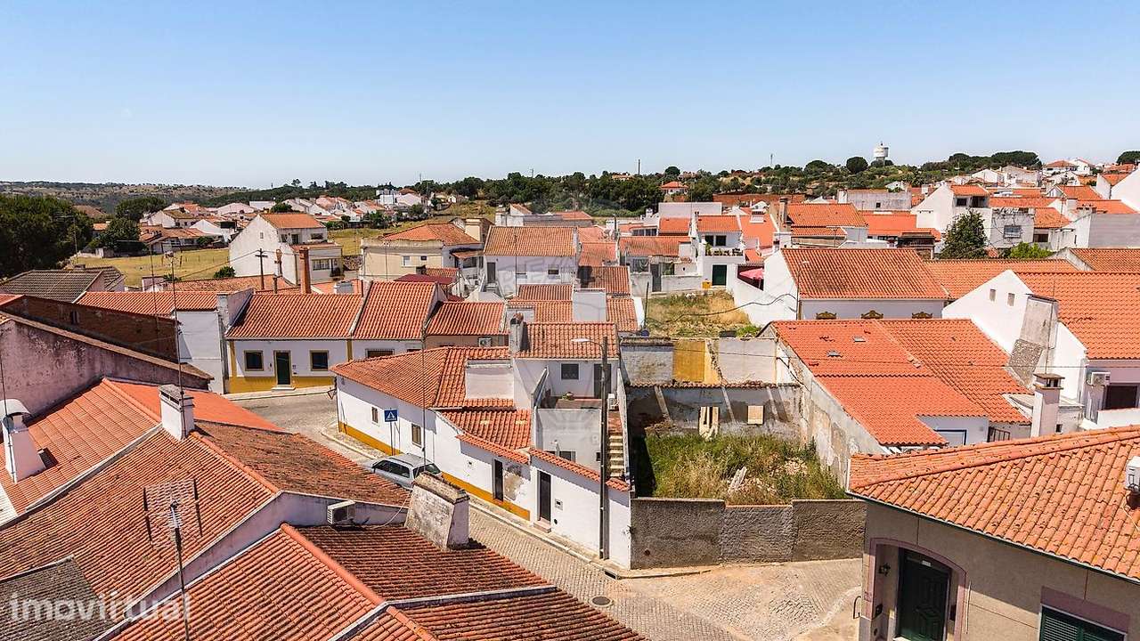 Moradia T1 para venda - Grande imagem: 5/27