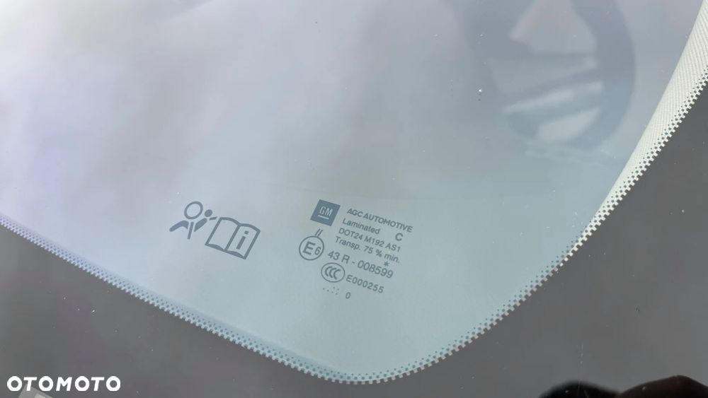 Opel Insignia 2.0 CDTI Elegance - 36