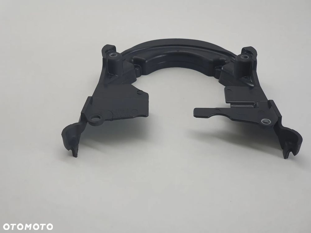 Pokrywa Paska  Bmw 1200 Gs K25 K27 - 4