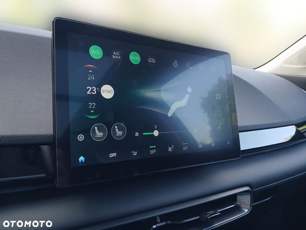 BAIC 5 - 19
