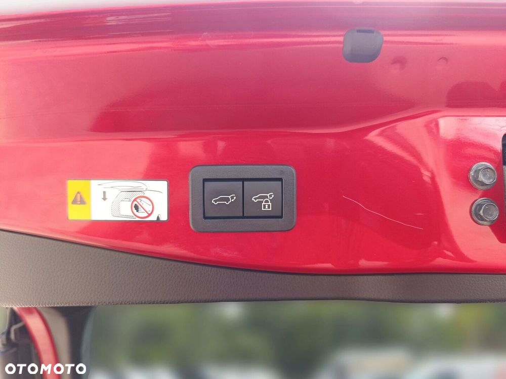 Toyota C-HR 2.0 PHEV Dynamic Force Executive - 16