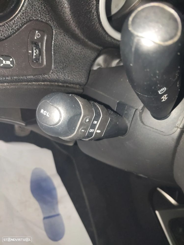 Alfa Romeo 156 Sportwagon 1.9 JTD - 15